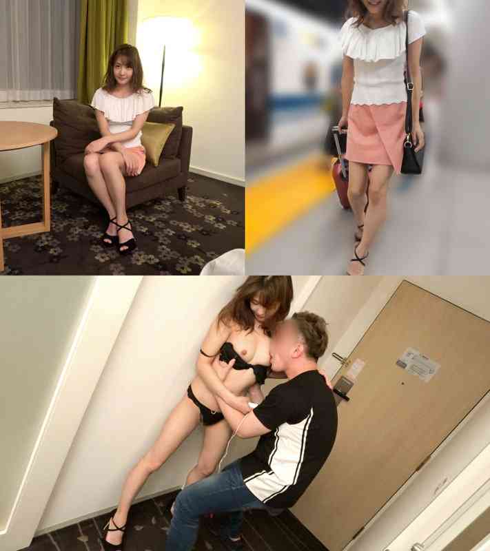 OKSM-012ed2k磁力链接迅雷下载地址在线观看