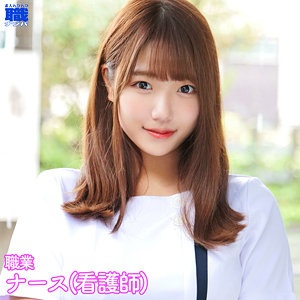 SMJS-024ed2k磁力链接迅雷下载地址在线观看