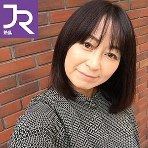 JRN-004ed2k磁力链接迅雷下载地址在线观看