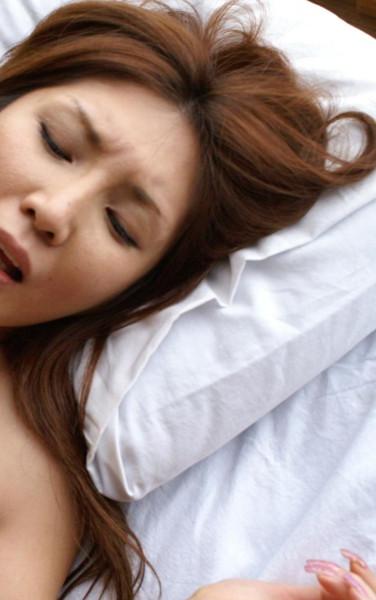 PWIFE-075ed2k磁力链接迅雷下载地址在线观看