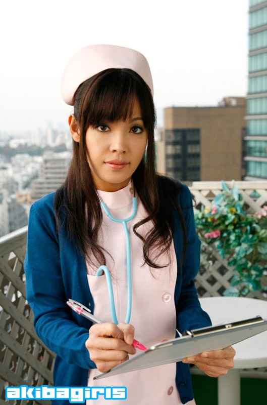 AGIRL-189ed2k磁力链接迅雷下载地址在线观看