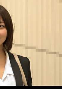 SHINKI-241ed2k磁力链接迅雷下载地址在线观看