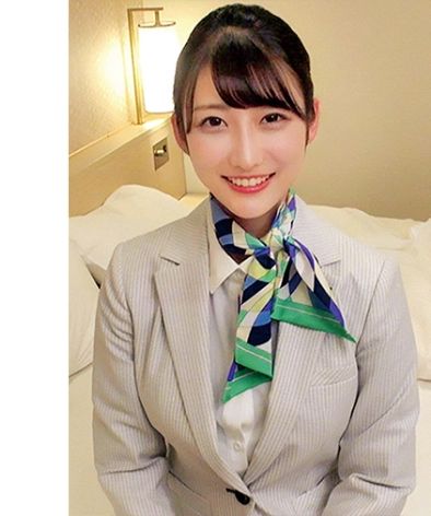 ORECZ-017ed2k磁力链接迅雷下载地址在线观看