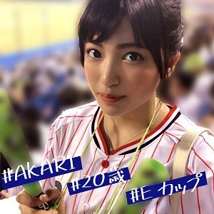 IMDK-004ed2k磁力链接迅雷下载地址在线观看