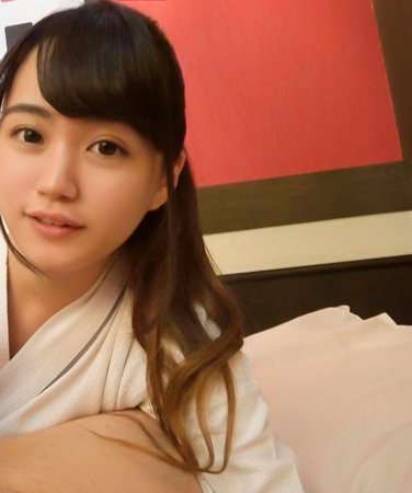 LOLI-039ed2k磁力链接迅雷下载地址在线观看