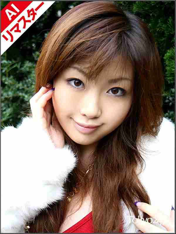 滨崎里绪（森下绘里香、筱原绘梨香）MS-103ed2k磁力链接迅雷下载地址在线观看