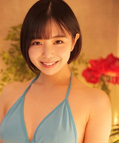 SPAY-269ed2k磁力链接迅雷下载地址在线观看