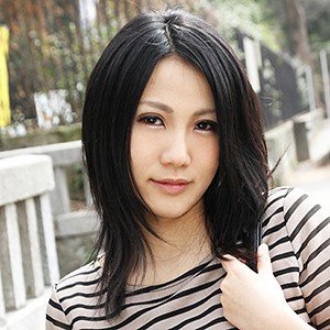 BEGINNER-046ed2k磁力链接迅雷下载地址在线观看