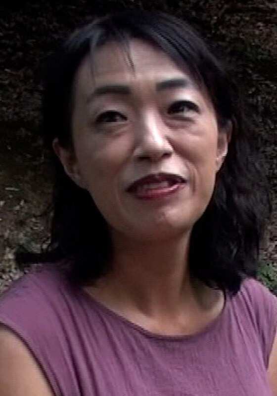 H053G-004ed2k磁力链接迅雷下载地址在线观看