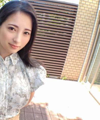 绘美SIRO-5181ed2k磁力链接迅雷下载地址在线观看
