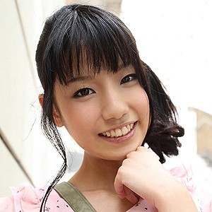HIMEMIX-253ed2k磁力链接迅雷下载地址在线观看
