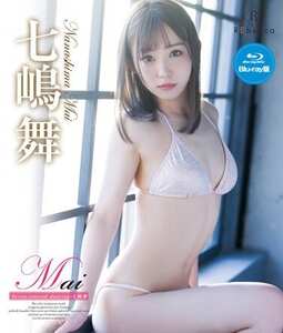 七嶋舞REBDB-634ed2k磁力链接迅雷下载地址在线观看