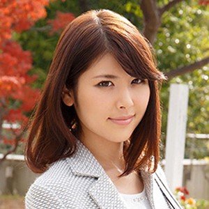 MYWIFE-409 