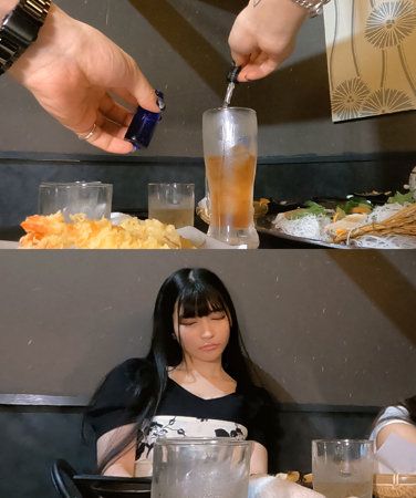 GESY-026ed2k磁力链接迅雷下载地址在线观看