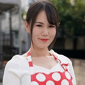 PWIFE-707ed2k磁力链接迅雷下载地址在线观看