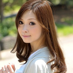 KHY-008 