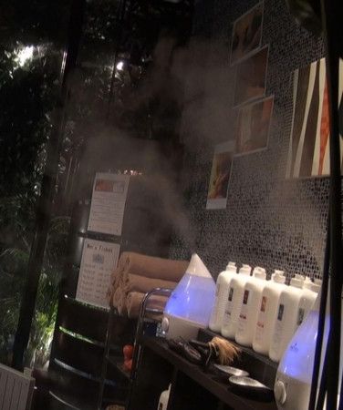 EESTHE-260ed2k磁力链接迅雷下载地址在线观看