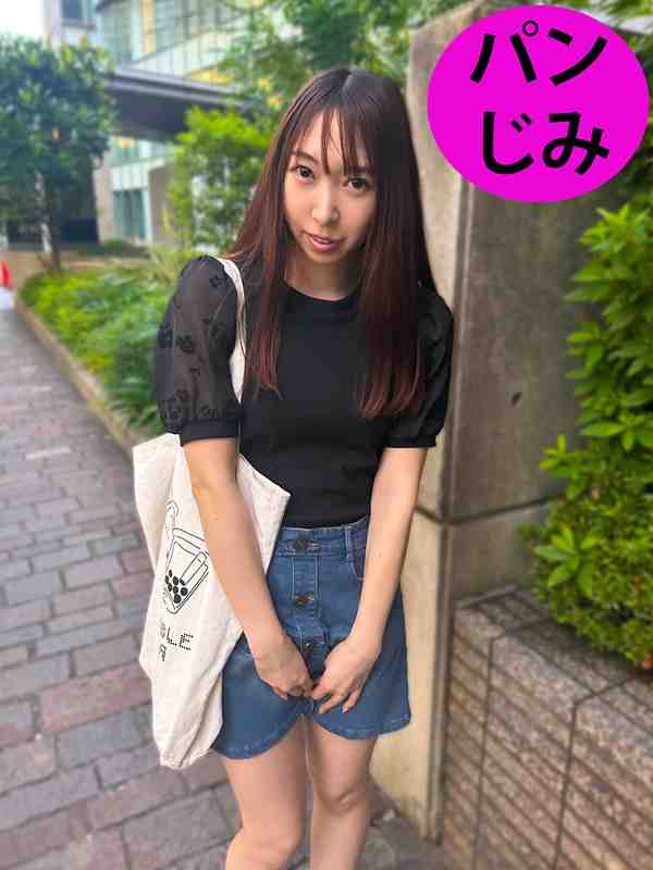 PGS-022ed2k磁力链接迅雷下载地址在线观看