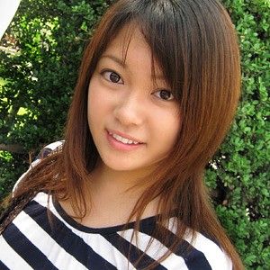 RS-097ed2k磁力链接迅雷下载地址在线观看