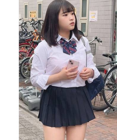 OREMO-294ed2k磁力链接迅雷下载地址在线观看