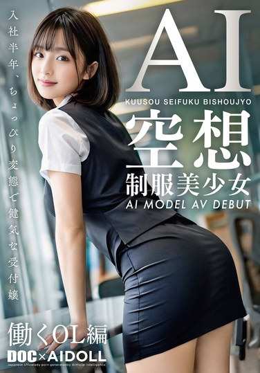 DAL-005 