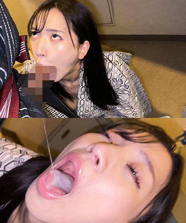 SPAY-332ed2k磁力链接迅雷下载地址在线观看