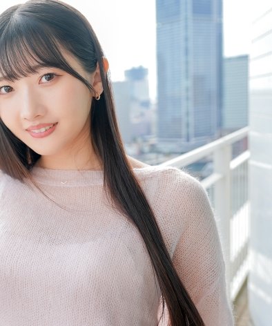 ひかりSIRO-5496ed2k磁力链接迅雷下载地址在线观看