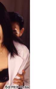SNE-067 林由美香,佐々木基子,川原理香