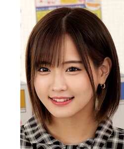 OREMO-452ed2k磁力链接迅雷下载地址在线观看