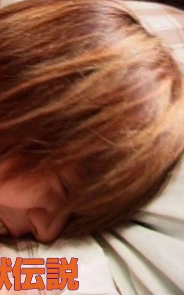 高野らんAA-759ed2k磁力链接迅雷下载地址在线观看