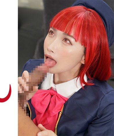 ANAN-037ed2k磁力链接迅雷下载地址在线观看