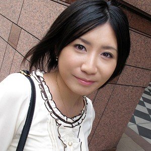 MRS-068ed2k磁力链接迅雷下载地址在线观看