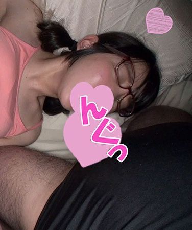 TYOKU-057ed2k磁力链接迅雷下载地址在线观看