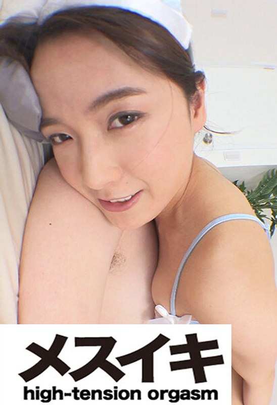 ZZZM-1574ed2k磁力链接迅雷下载地址在线观看