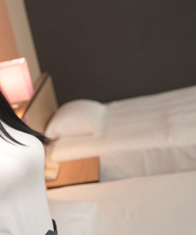 木乃美SIRO-5404ed2k磁力链接迅雷下载地址在线观看