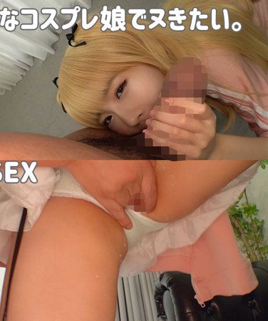 SMUH-019ed2k磁力链接迅雷下载地址在线观看