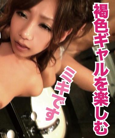 HMHI-554ed2k磁力链接迅雷下载地址在线观看