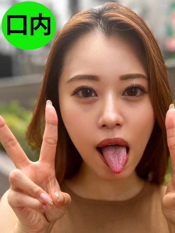 NKO-026ed2k磁力链接迅雷下载地址在线观看