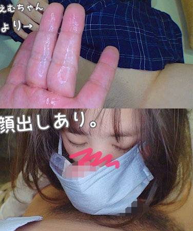 SMUC-011ed2k磁力链接迅雷下载地址在线观看