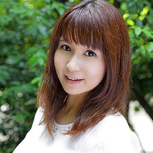 HTUT-053ed2k磁力链接迅雷下载地址在线观看