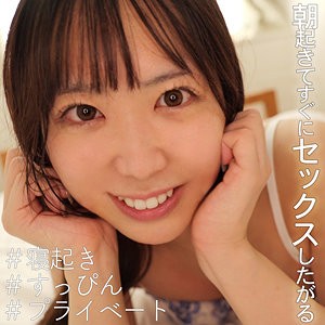 SMJX-026ed2k磁力链接迅雷下载地址在线观看