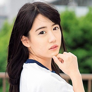 OREC-170ed2k磁力链接迅雷下载地址在线观看