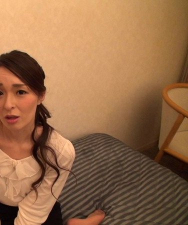 PSA-343ed2k磁力链接迅雷下载地址在线观看