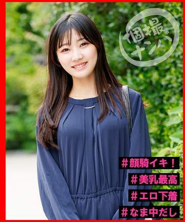 HNHU-126ed2k磁力链接迅雷下载地址在线观看