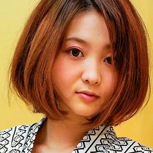 TTJM-190ed2k磁力链接迅雷下载地址在线观看