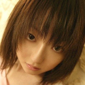 HIMEMIX-058 