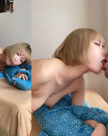 GBLFC-021ed2k磁力链接迅雷下载地址在线观看