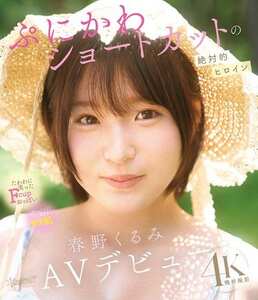 春野くるみCAWD-912ed2k磁力链接迅雷下载地址在线观看