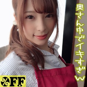 PER-310ed2k磁力链接迅雷下载地址在线观看