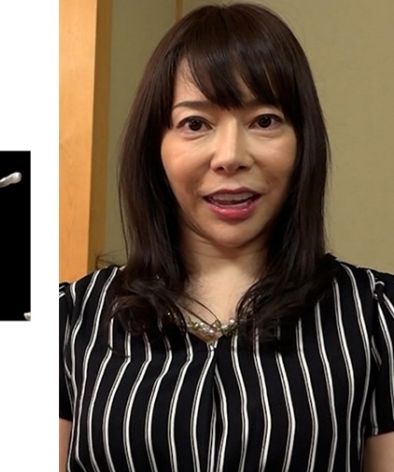 H080-G03ed2k磁力链接迅雷下载地址在线观看